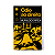 Livro Ódio ao direito (Volume 1) - Imagem 1