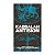 Livro Kabbalah Antision - Imagem 1