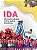 Livro Ida - Interculturalidade E Diversidade Amazônica - Imagem 1