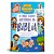 Livro As mais lindas histórias da Bíblia - Imagem 1