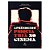 Livro Aprendendo Psiquiatria No Cinema - Imagem 1