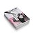 Livro Kit Baralho Rt - Imagem 1