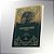Livro Neurocases: O Jogo - Imagem 1