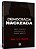 Livro Democracia Hackeada - Como A Tecnologia Desestabili... - Imagem 1