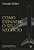 Livro Como expandir o seu negócio: Um plano para ajudar sua peq... - Imagem 1