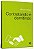 Livro Contratando E Demitindo - Imagem 1