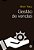 Livro Gestão de Vendas - Imagem 1