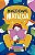 Livro Matilda (Edição Especial) - Imagem 1