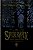Livro As Crônicas De Spiderwick - Edição Completamente Fa... - Imagem 1
