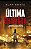 Livro Última Chamada - A Missão De Salvar O Planeta - Imagem 1
