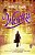 Livro Wonka - Imagem 1