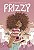 Livro Frizzy - Imagem 1