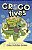 Livro Crocotives - Vol. 01 - Imagem 1