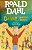 Livro Danny, o campeão do mundo - Imagem 1