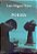 Livro Poesia - (Assirio E Alvim) - Imagem 1