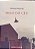 Livro Meio Do Céu - Muarrek - Imagem 1