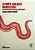 Livro A parte maldita brasileira: Literatura, excesso, er... - Imagem 1