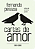 Livro Cartas De Amor - Imagem 1