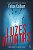 Livro Luzes Mortas - Imagem 1