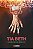 Livro Tia Beth - Imagem 1