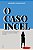 Livro O Caso Incel - Imagem 1