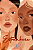 Livro Estranheza - Imagem 1