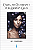 Livro Carta Ao Celebrante Por Dorian Gray - Imagem 1