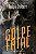 Livro Golpe Fatal - Imagem 1