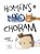 Livro Homens choram - Imagem 1