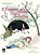 Livro A Pequena Alice No País Das Maravilhas - Imagem 1