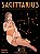 Livro Sagittarius - Imagem 1