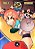 Livro Ping Pong & Drama -Volume 1 - Imagem 1