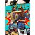 Livro Ihunt - O Rpg - Imagem 1