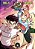 Livro Ping Pong & Drama - Volume 2 - Imagem 1