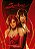 Livro Sunstone - Volume 1 - Imagem 1