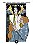 Livro Carmilla - Imagem 1