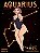 Livro Aquarius - Imagem 1