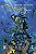 Livro The Darkness Origens - Vol. 1 - Imagem 1