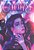 Livro Glitter: Melodia do caos (Volume 1) - Imagem 1