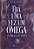 Livro Era uma vez um ômega: o ômega de prata (Volume 1) - Imagem 1