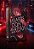 Livro Hearts don't break: Vício Incontrolável - Imagem 1