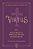 Livro Virtus Xii - Natureza E Educação Da Humildade - Trê... - Imagem 1