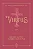 Livro Virtus Xiv - Meditações Sobre Deus Pai - Imagem 1