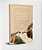 Livro Aprende A Confiar Para Viver Em Paz - Imagem 1
