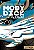 Livro Moby Dick: edição comentada - Imagem 1