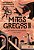 Livro Mitos Gregos Ii - Os Contos De Tanglewood - Edição ... - Imagem 1