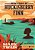 Livro Aventuras De Huckleberry Finn - Imagem 1