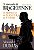 Livro O visconde de bragelonne: edição comentada (vol. 03): o h... - Imagem 1