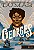 Livro Georges: edição comentada - Imagem 1