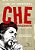 Livro Che: Uma vida revolucionária: Romance gráfico - Imagem 1